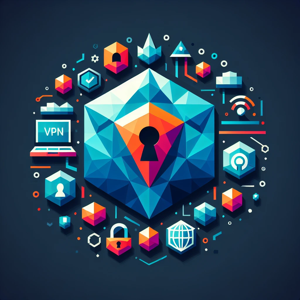 银河加速器商标图